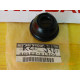 Original Nissan Patrol Y60 Kappe Lenkstange,48522-01J00