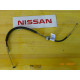 Original Nissan Datsun Sunny B210 Gaszug 18200-H6100 18200-H6102