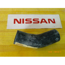 Original Nissan Primera P10 Primera W10 Kühlwasserschlauch 14055-93J03 14055-53J11