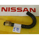 Original Nissan Cherry N12 Sunny B11 Ölleitung 14670-16A00