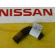 Original Nissan Datsun Wasserleitung 14056-23001