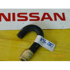 Original Nissan Datsun Wasserleitung 14080-A8602