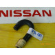 Original Nissan Datsun Wasserleitung 14080-A8602