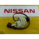 Original Nissan Patrol Y61 Sensor Kraftstofffilter 16412-VB200
