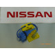 Original Nissan 280ZX S130 Bluebird 910 Batteriesensor 24412-U7610