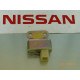 Original Nissan Sunny B12 Sunny N13 Licht an Summer 26350-89914