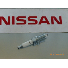 Original Nissan Primera P11 Primera WP11 Zündkerze 22401-2F200