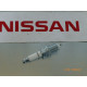 Original Nissan Primera P11 Primera WP11 Zündkerze 22401-2F200