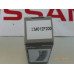 Original Nissan Primera P11 Primera WP11 Zündkerze 22401-2F200