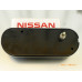 Original Nissan Patrol 160 Patrol 260 Motor Scheibenwischer hinten 28700-C6000 28700-G9600