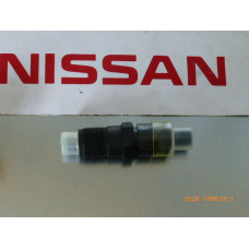 Original Nissan Serena C23M Einspritzdüse 16600-9C600