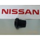 Original Nissan Micra K10,Sunny B12 Lampenfassung Blinker 26243-50A01