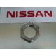 Original Nissan Patrol 160 Cabstar F22 Cabstar F23 Mutter Radlager Hinterachse 25128-6401P