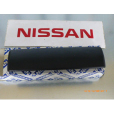Original Nissan Patrol 160 Patrol 260 Griff Heckscheibe 90606-C6001 90606-G9601