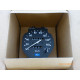 Original Nissan Patrol 160 Tachometer 24850-C8104