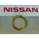 Original Nissan Synchronring 32607-M8011 32607-M8012