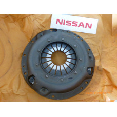 Original Nissan 280ZX S130 240SX S13 Druckplatte 30210-N4210 30210-51F00 30210-51F01 C0210-51F01 C0210-70F00