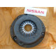 Original Nissan 280ZX S130 240SX S13 Druckplatte 30210-N4210 30210-51F00 30210-51F01 C0210-51F01 C0210-70F00