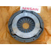 Original Nissan 280ZX S130 240SX S13 Druckplatte 30210-N4210 30210-51F00 30210-51F01 C0210-51F01 C0210-70F00