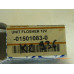 Original Nissan Trade Blinker Relais 01501083-0 015010830 0-1501083-0