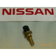 Original Nissan Serena C23M Terrano R20 Temperatursensor 25080-9F900
