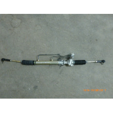Original Nissan Primera P10 Lenkgetriebe 49001-83J00 49001-71J00 49001-83J10 49001-71J10