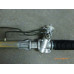 Original Nissan Primera P10 Lenkgetriebe 49001-83J00 49001-71J00 49001-83J10 49001-71J10