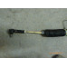 Original Nissan Primera P10 Lenkgetriebe 49001-83J00 49001-71J00 49001-83J10 49001-71J10