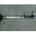 Original Nissan Primera P10 Lenkgetriebe 49001-83J00 49001-71J00 49001-83J10 49001-71J10