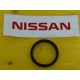 Original Nissan Cherry N10,Cherry N12,Sunny B11,Sunny B12,Sunny N13,Prairie M10,Vanette C120,Vanette GC22 Dichtung Luftfiltergehäuse 16523-H1000