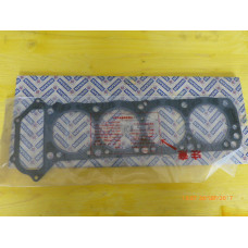 Original Nissan Datsun Pickup 720 Zylinderkopfdichtung 11044-06W04 11044-06W05