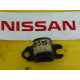 Original Nissan Silvia S12 300ZX Z32 Halter+Buchse Stabilisator hinten 54613-04F03 56233-01P10