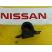 Original Nissan Silvia S12 300ZX Z32 Halter+Buchse Stabilisator hinten 54613-04F03 56233-01P10