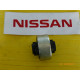 Original Nissan Qashqai J10 Qashqai JJ10 Buchse Querlenker Vorderachse 54570-BB00A