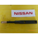 Original Nissan Terrano R20 Terrano WD21 Pickup D21 Zugstrebe Querlenker 54470-31G00