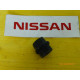 Original Nissan X-Trial T30 Buchse Stabilisator hinten 54613-8H518