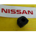 Original Nissan X-Trial T30 Buchse Stabilisator hinten 54613-8H518