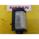 Original Nissan Terrano WD21 Standlicht rechts 26174-30G01