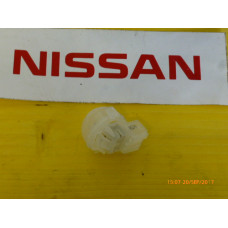 Original Nissan Kofferraumleuchte 26470-60U00 26470-60U0E