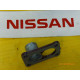Original Nissan Datsun Dichtung Vergaser 16174-H7200 16174-H7201