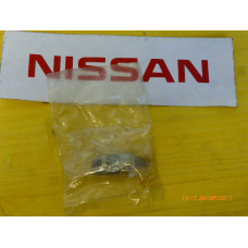 Original Nissan Primera Sunny 100NX 200SX Ventilstössel 13234-53J10 