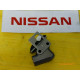 Original Nissan 100NX Almera Sunny Primera Prairie Micra Spanner Steuerkette 13070-53Y10 13070-53Y13 13070-53Y11 13070-53Y12 