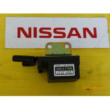 Original Nissan 280ZX S130 Relais ,Timer Fan Motor 28912-P7100 28912-P8100