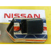 Original Nissan 280ZX S130 Relais ,Timer Fan Motor 28912-P7100 28912-P8100