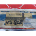 Original Nissan Datsun Bluebird 180 Pickup 720 Silvia S110 Bluebird 910 Violet Kolbenringe 12033-A8702 12033-W0805 12033-A8713