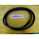 Original Nissan Patrol 160 Patrol Y60 Patrol 260 Dichtung Seitenscheibe hinten 76832-C6600