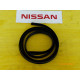 Original Nissan Patrol Y60 Dichtgummi Verbreiterung 93846-06J00 93847-32J01 93846-32J01 63815-32J01 63814-32J01