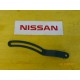 Original Nissan Urvan E23,Cabstar F22 Versteller Lichtmachine 11715-T5500