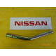 Original Nissan Cherry N12 Sunny B11 Prairie M10 Leitung Heizung 92500-01A02