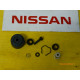 Original Nissan Datsun 510 Sunny B110 Kupplungzylinder Rep.Satz 30610-10627